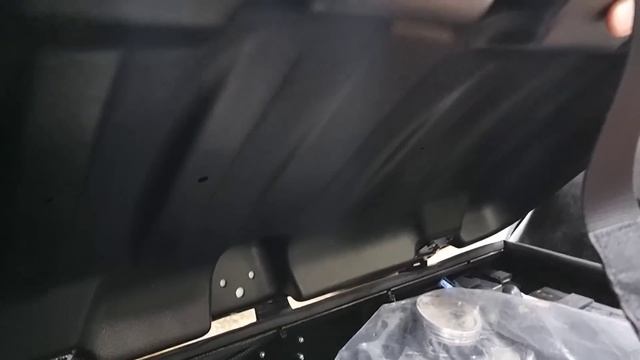 Смотрим, разбираем новый STELS (СТЕЛС) КАПИТАН 150/200 LONG 2023. Обзор обновлений! смотреть онлайн