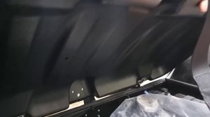 Смотрим, разбираем новый STELS (СТЕЛС) КАПИТАН 150/200 LONG 2023. Обзор обновлений!