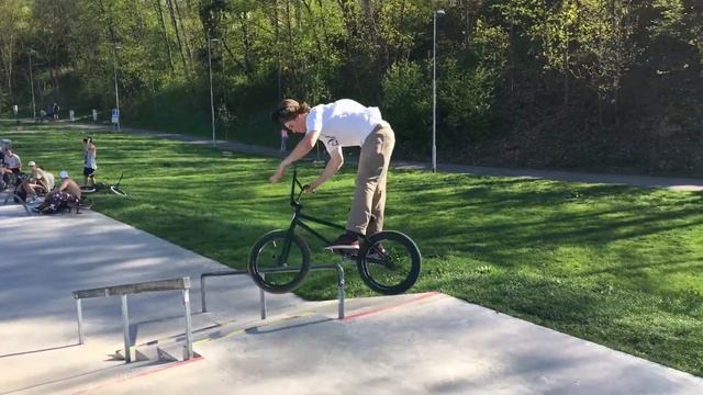 @arik.austin // good dayz v.6 // смотреть онлайн