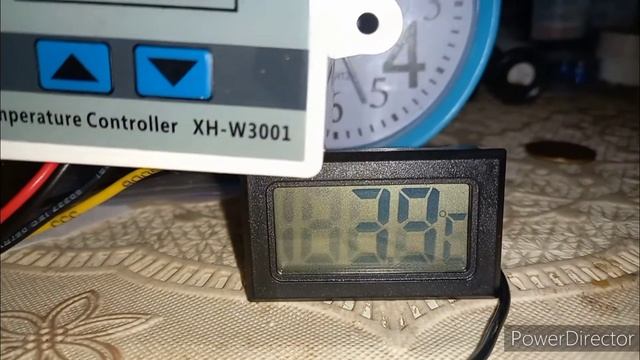 Ремонт холодильника своими руками. смотреть онлайн