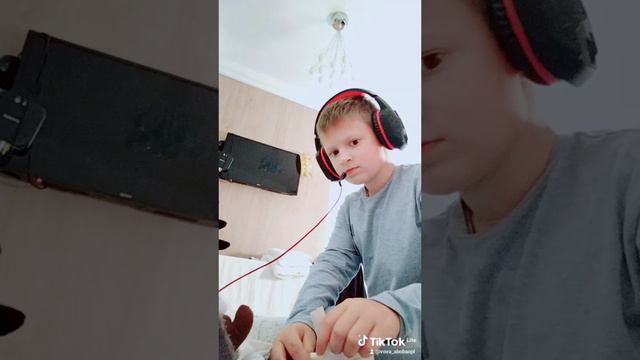 1000013631.mp4 смотреть онлайн