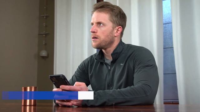 SAT Prep: Kaplan vs Princeton Review vs Magoosh vs PrepScholar vs PrepExpert смотреть онлайн