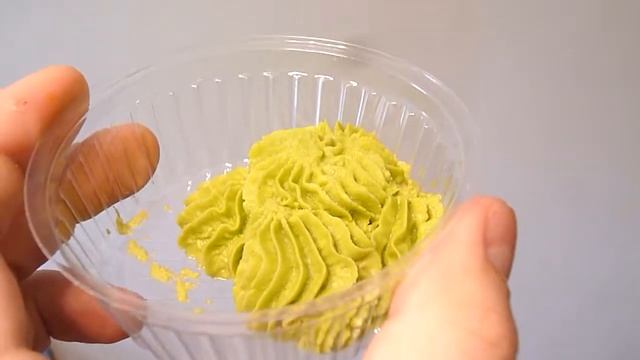 Видео обзор одной из Одесских доставок суши смотреть онлайн