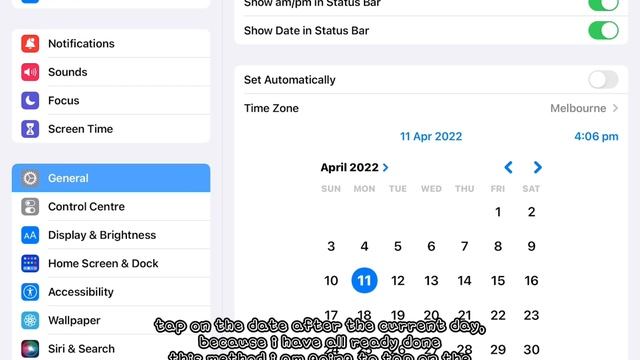 How To Get UNLIMITED “DOGLLARS” In Pocket Love ((Patched for some)) смотреть онлайн