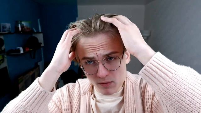 КАК Выбрать Стильную Мужскую Причёску |5 Способов Стильно Уложить Волосы| Топ Стильных Стрижек 2022 смотреть онлайн