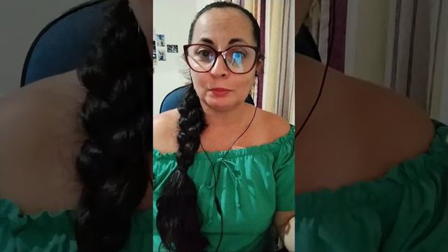 ei voce,vem pra live!!!👉🌻💓💓tum tum смотреть онлайн
