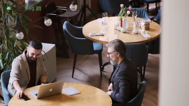 5 категорий людей, которых Пророк ﷺ назвал лучшими смотреть онлайн