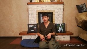 ПОРОДА ТАКСА//ДИСКОПАТИЯ У ТАКС//ПРОБЛЕМЫ С ПОЗВОНОЧНИКОМ//ПРОФИЛАКТИКА