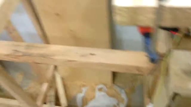 Dust collector blower test смотреть онлайн