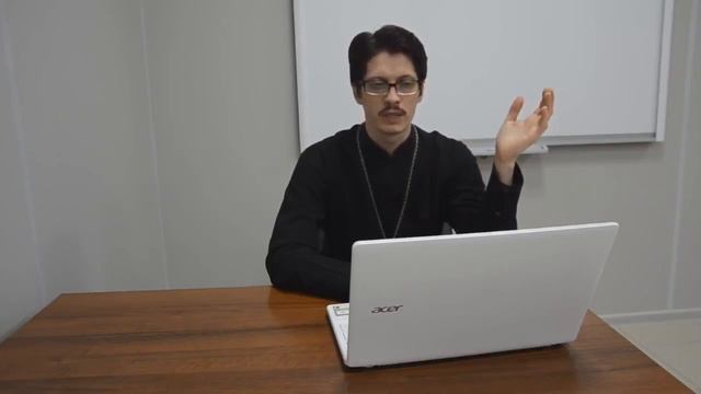 Разница в понимании Божественного Откровения смотреть онлайн