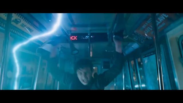 5 НОВЫХ ЭКШН ФИЛЬМОВ, КОТОРЫЕ СТОИТ ПОСМОТРЕТЬ! смотреть онлайн