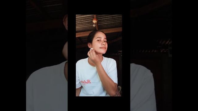 FINAL PERFORMANCE TASK IN PHYSICAL SCIENCE. kindly react, comment and share thank you? смотреть онлайн