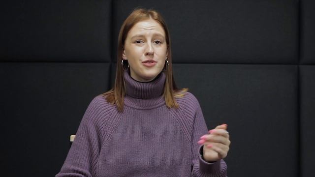 НАЙКРАЩА УМОВА В ПОЛЬЩІ. Порівняння всіх умов для мігрантів смотреть онлайн