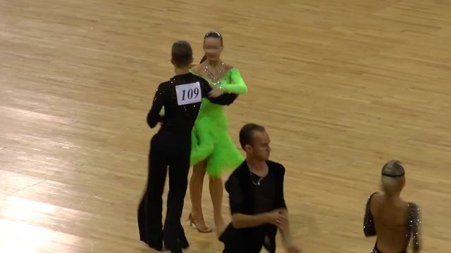 19 октября 2013 г. Style Cup . Минск-Арена смотреть онлайн