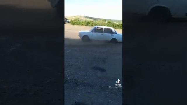 дед кого ты больше всего не любил в детстве смотреть онлайн