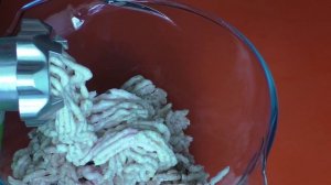 Котлеты из щуки - лучший рецепт!