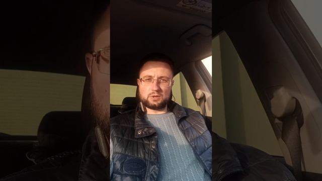Хотите поднять тестостерон? Повышайте дофамин! смотреть онлайн