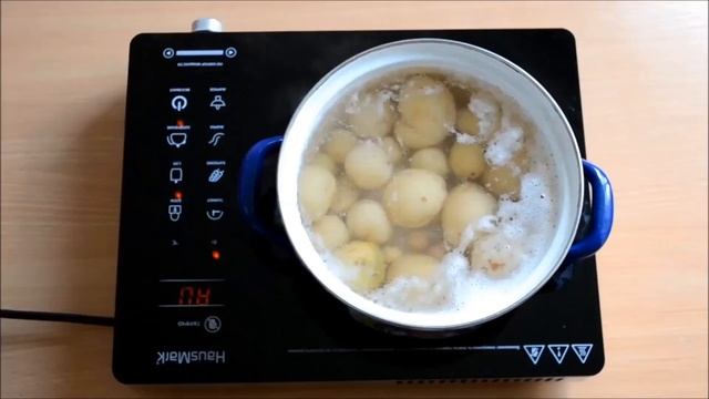 Фитнес и Тренировки