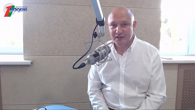 Мінскі аблспажыўсаюз: якасць прадуктаў, якія прымаем у нашых людзей, заўсёды выдатная! смотреть онлайн