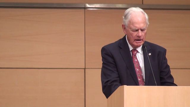 Martin Domke Award (Best Pleader) 2016 Willem C. Vis смотреть онлайн