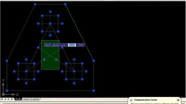 DẠY AUTOCAD 2007 ONLINE 8 - ĐH KIẾN TRÚC HN смотреть онлайн