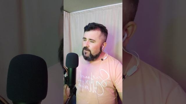 Подарю тебе (cover) смотреть онлайн