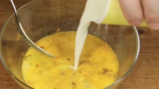 Курицу НЕ ЖАРЬТЕ! ТАК ужин вы еще не готовили! Просто быстро и вкусно смотреть онлайн