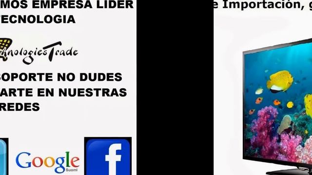 UN32F5000 TV LED 32" SAMSUNG FULL HD , 2 ENTRADAS HDMI y 1 USB смотреть онлайн
