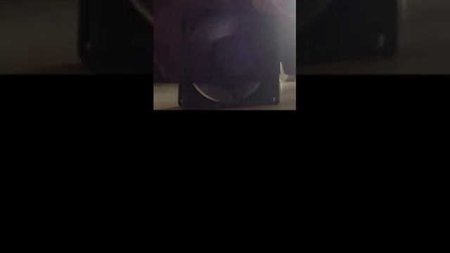 подключение кулера к аккумулятору смотреть онлайн