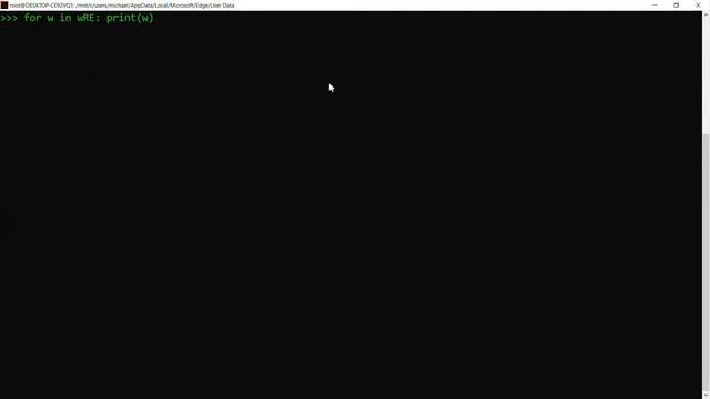 login to website with python mechanize смотреть онлайн