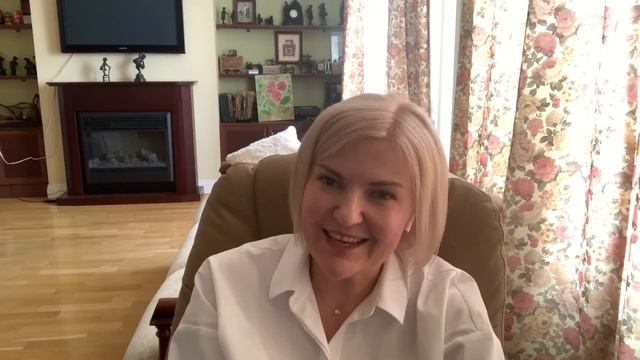 ? Светлана Валле : правила звонков, виды и периодичность. смотреть онлайн