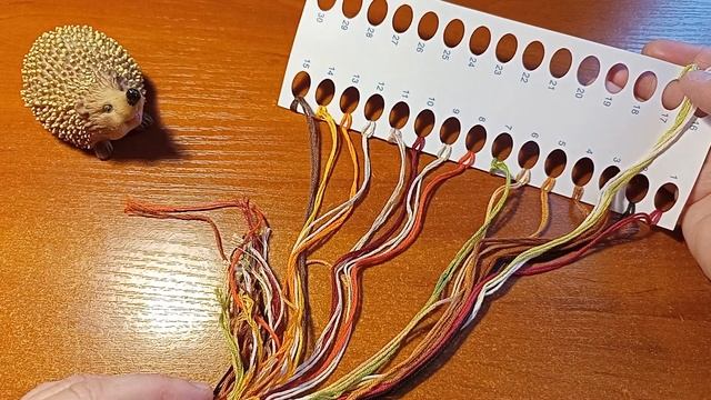 Обзор набора по запросу, небольшие покупки смотреть онлайн