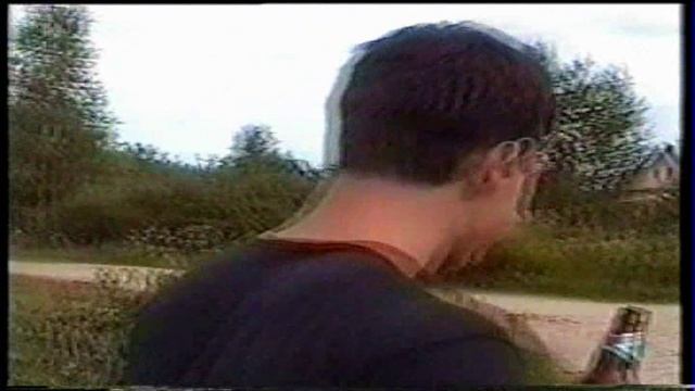 Ю би френдс смотреть онлайн