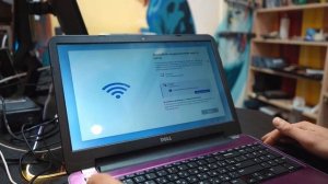 Как обойти подключение к сети WINDOWS 11 (Давайте подключим Вас к сети) ? #лайффак 1.mp4