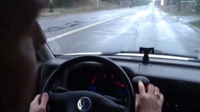 Круиз контроль WAECO MS 50 