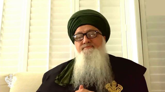 Surah Fil Illustrates How God Intervenes When Satan Attacks You | Sufi Meditation Center