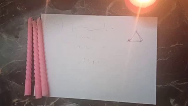 присушка без фото. на любую луну смотреть онлайн