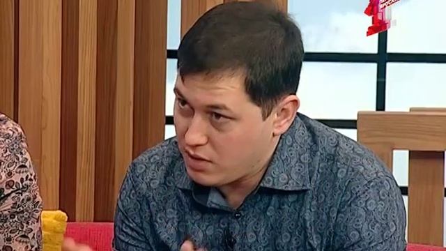 В чем польза японской кухни смотреть онлайн