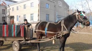 Бессарабия край родной.