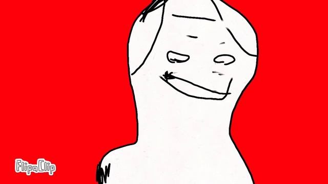 весёлые лица меняются смотреть онлайн