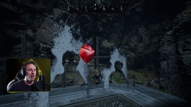 ? PVP Ghost Hunting // Haunt Chaser Gameplay // Early Access смотреть онлайн