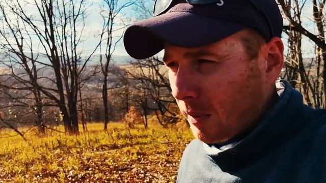 поселок был отравлен нло смотреть онлайн