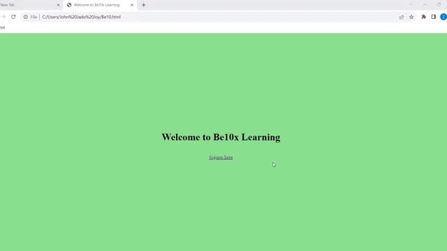 Creating a Web Page with GitHub Copilot?: GitHub Copilot Tutorial | Be10x смотреть онлайн