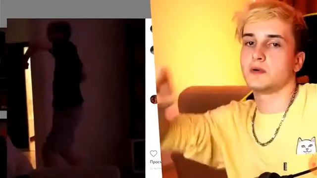 Песни и танцы Данкара смотреть онлайн