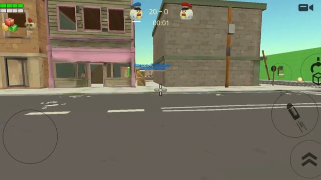 Я играю с друзьями в чигернаут смотреть онлайн