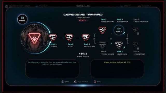 Mass Effect: Andromeda - Asari Ark Lead, Eos Objectives - Episode 57 смотреть онлайн