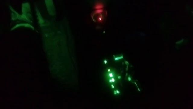 Подсветка салона камри 40