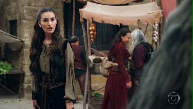 096 смотреть онлайн