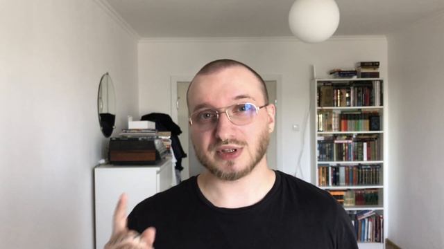 Максим Горький и его мысли о русском народе в повести "Жизнь Матвея Кожемякина". смотреть онлайн