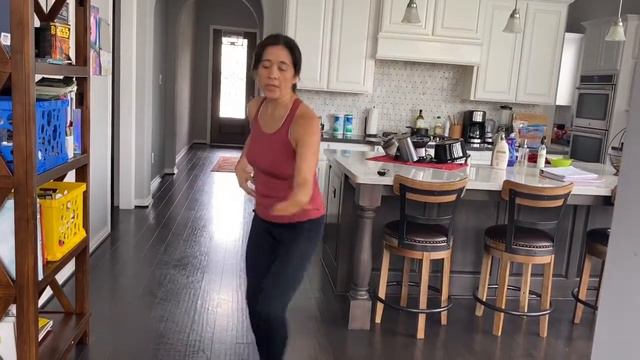Zumba Fitness смотреть онлайн